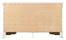 Load image into Gallery viewer, Louis Phillipe - Traditional Dresser Elegant
