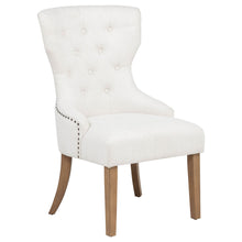 Load image into Gallery viewer, Baney Dining Side Chair
