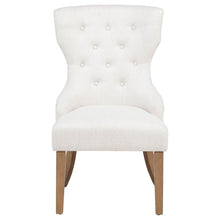 Load image into Gallery viewer, Baney Dining Side Chair