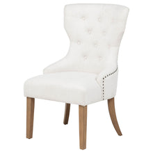 Load image into Gallery viewer, Baney Dining Side Chair