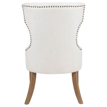 Load image into Gallery viewer, Baney Dining Side Chair