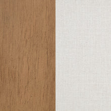 Load image into Gallery viewer, Baney Dining Side Chair