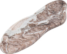 Load image into Gallery viewer, Arezzo - Marble Tray