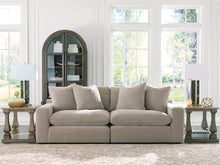Load image into Gallery viewer, Maxton Heights - Sectional