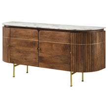 Load image into Gallery viewer, Ortega Sideboard