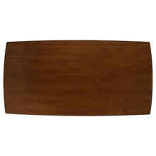 Load image into Gallery viewer, Malone Dining Set