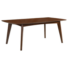 Load image into Gallery viewer, Malone Dining Set