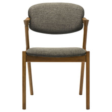 Load image into Gallery viewer, Malone Dining Set
