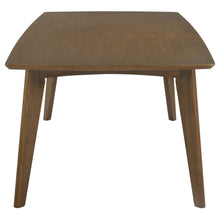 Load image into Gallery viewer, Malone Dining Table