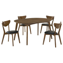 Load image into Gallery viewer, Jedda Dining Set