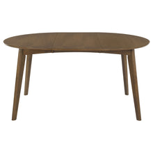 Load image into Gallery viewer, Jedda Dining Set