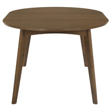 Load image into Gallery viewer, Jedda Dining Set