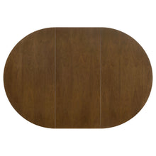Load image into Gallery viewer, Jedda Dining Set