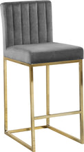 Load image into Gallery viewer, Giselle - Stool