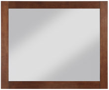 Load image into Gallery viewer, Monad - Mirror