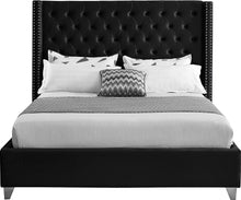 Load image into Gallery viewer, Aiden - Bed