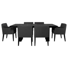 Load image into Gallery viewer, Catherine Dining Set