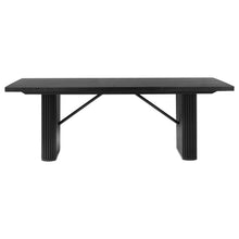 Load image into Gallery viewer, Catherine Dining Set