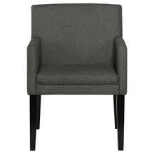 Load image into Gallery viewer, Catherine Dining Set