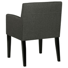 Load image into Gallery viewer, Catherine Dining Arm Chair