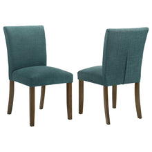 Load image into Gallery viewer, Cantley Dining Side Chair