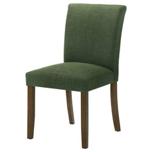 Load image into Gallery viewer, Cantley Dining Side Chair