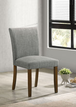 Load image into Gallery viewer, Cantley Dining Side Chair