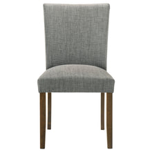 Load image into Gallery viewer, Cantley Dining Side Chair