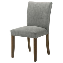 Load image into Gallery viewer, Cantley Dining Side Chair