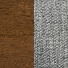Load image into Gallery viewer, Cantley Dining Side Chair