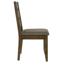 Load image into Gallery viewer, Alston Dining Set - Ego Home Furniture