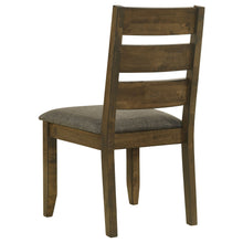 Load image into Gallery viewer, Alston Dining Set - Ego Home Furniture