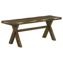 Load image into Gallery viewer, Alston Dining Set - Ego Home Furniture