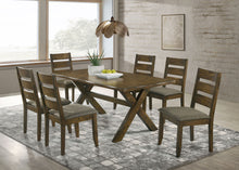 Load image into Gallery viewer, Alston Dining Set - Ego Home Furniture