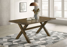 Load image into Gallery viewer, Alston Dining Table - Ego Home Furniture