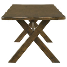 Load image into Gallery viewer, Alston Dining Table - Ego Home Furniture