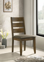 Load image into Gallery viewer, Alston Dining Side Chair - Ego Home Furniture