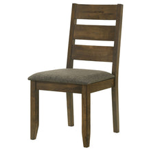 Load image into Gallery viewer, Alston Dining Side Chair - Ego Home Furniture