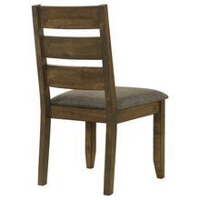 Load image into Gallery viewer, Alston Dining Side Chair - Ego Home Furniture