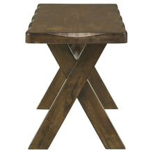 Load image into Gallery viewer, Alston Dining Bench - Ego Home Furniture