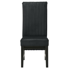 Load image into Gallery viewer, Barrand Dining Side Chair
