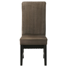Load image into Gallery viewer, Barrand Dining Side Chair