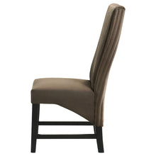Load image into Gallery viewer, Barrand Dining Side Chair