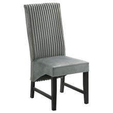 Load image into Gallery viewer, Barrand Dining Side Chair