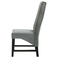 Load image into Gallery viewer, Barrand Dining Side Chair