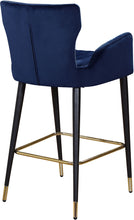 Load image into Gallery viewer, Luxe - Stool (Set of 2)