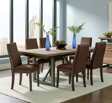 Load image into Gallery viewer, Spring Creek Dining Side Chair