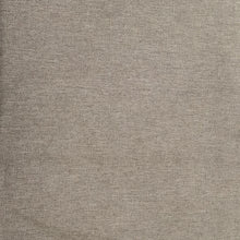 Load image into Gallery viewer, Spring Creek Dining Side Chair