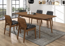 Load image into Gallery viewer, Redbridge Dining Set