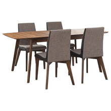 Load image into Gallery viewer, Redbridge Dining Set